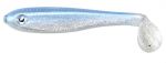 Guma Patriot JIG-IT BaitFish 12cm. 15g BSH120-02